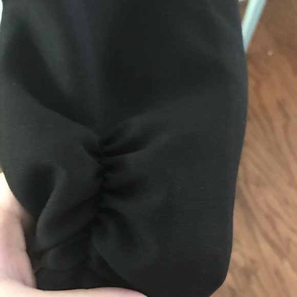 NWT fashion jacket - Picture 5 of 5